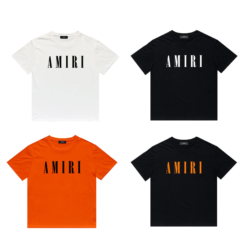 AM-AMIRI T-shirt