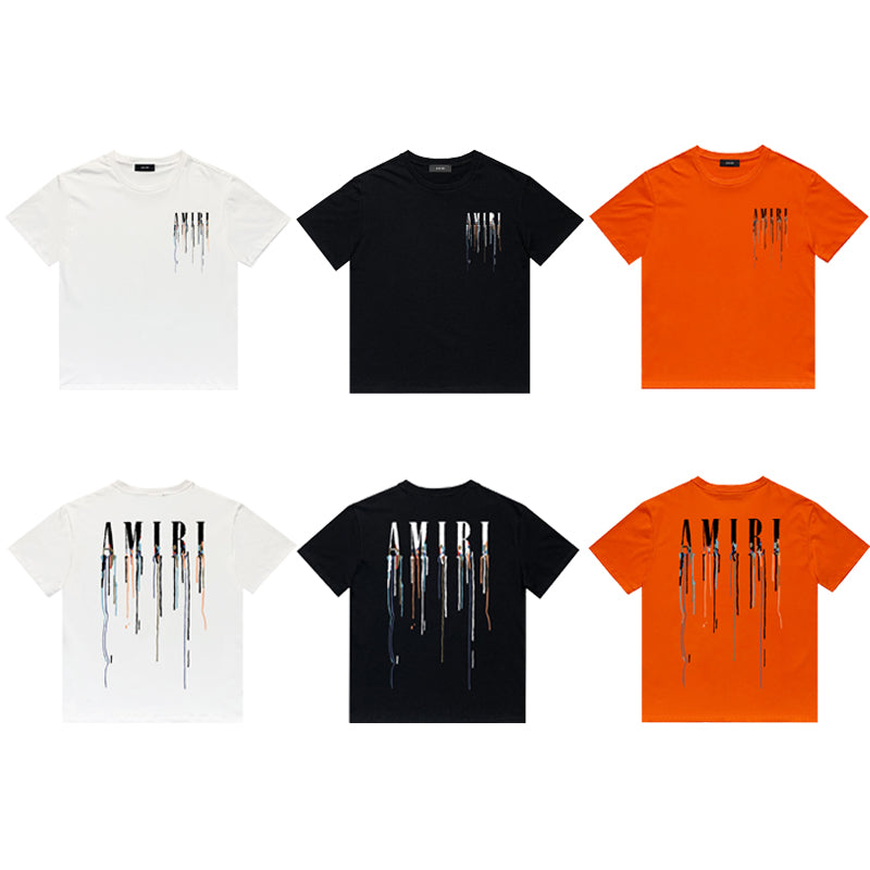 AM-AMIRI T-shirt