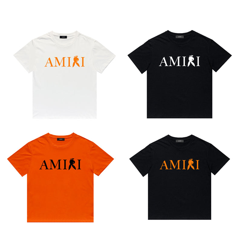 AM-AMIRI T-shirt