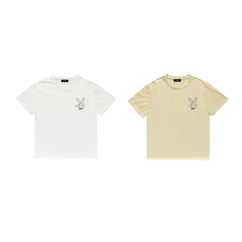 AM-AMIRI T-shirt