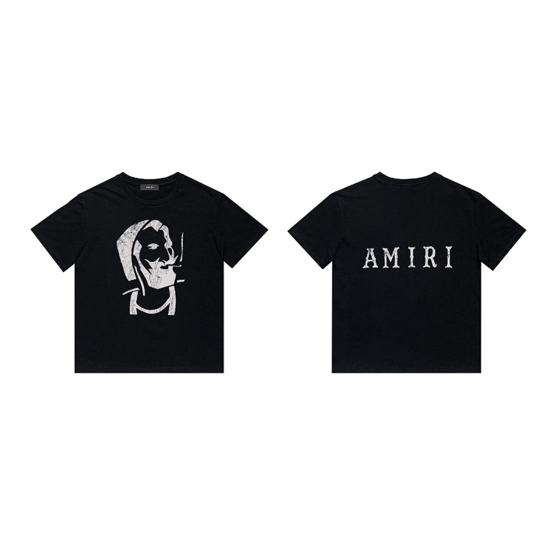 AM-AMIRI T-shirt