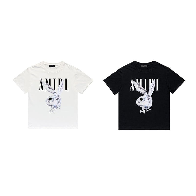 AM-AMIRI T-shirt