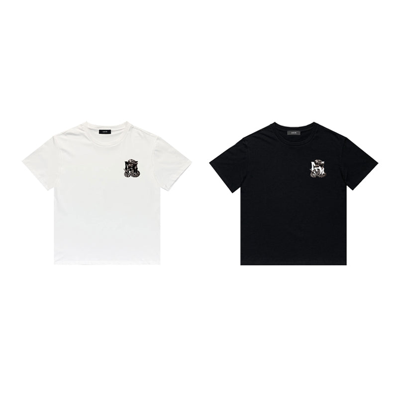 AM-AMIRI T-shirt