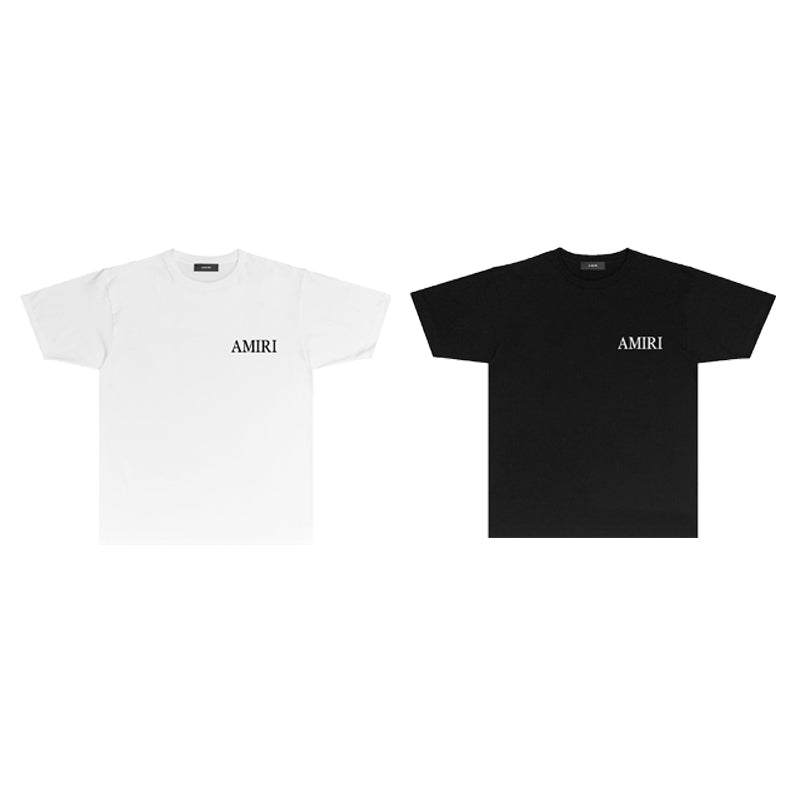 AM-AMIRI T-shirt