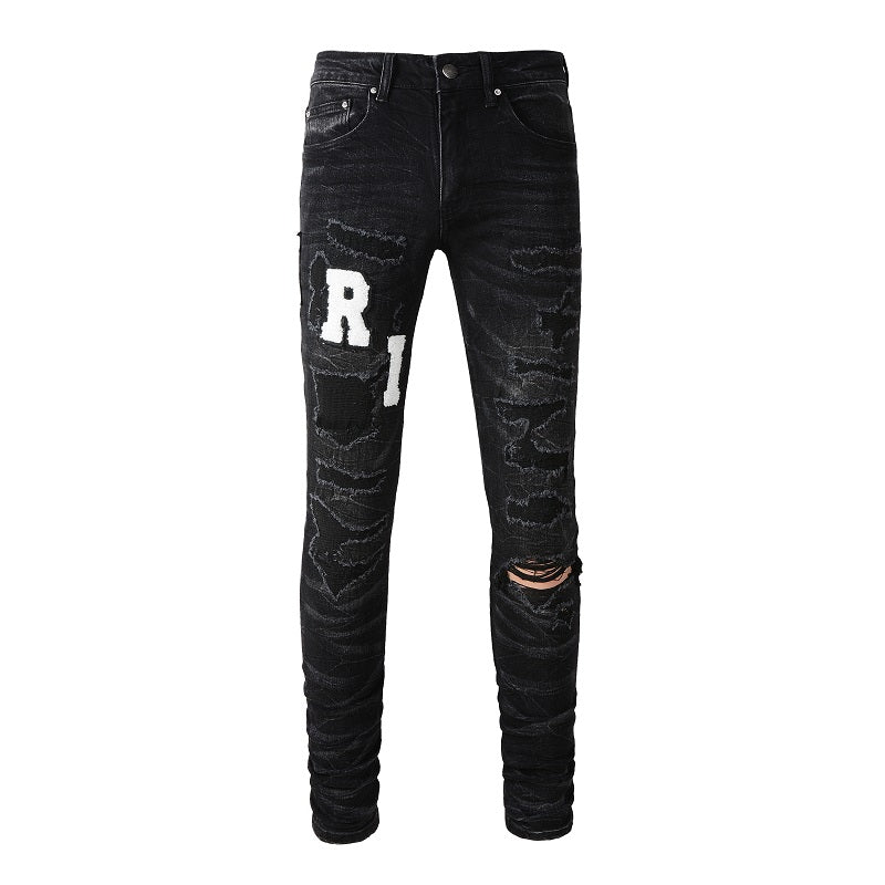 AM-AMIRI Jeans 1313