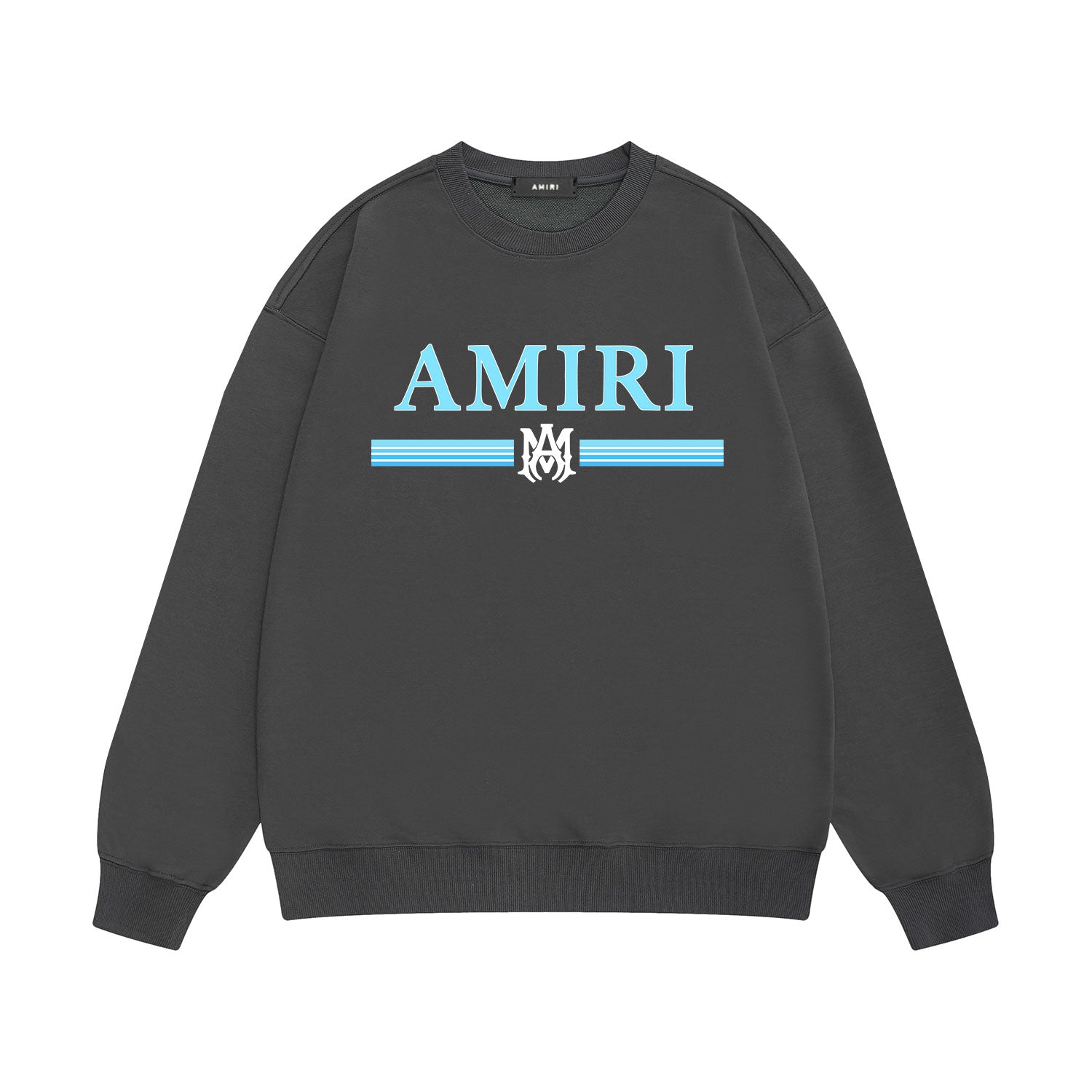 AM-AMIRI Sweatshirt