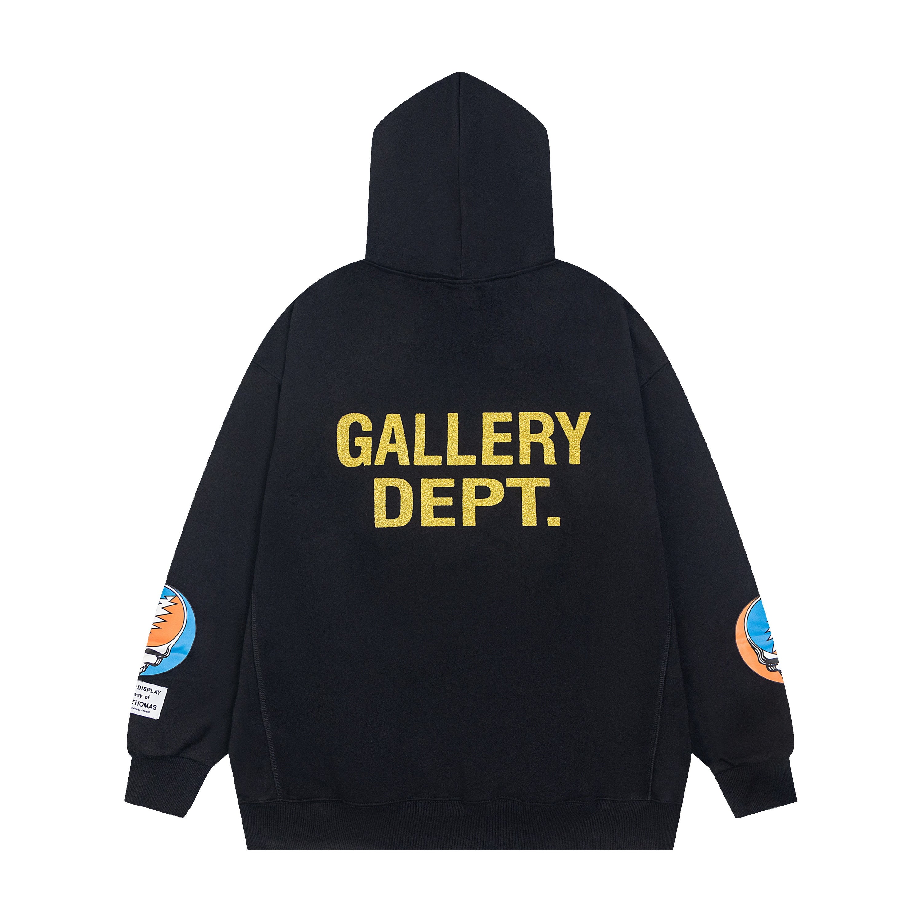 AM-GALLERY DEPT T-Shirt