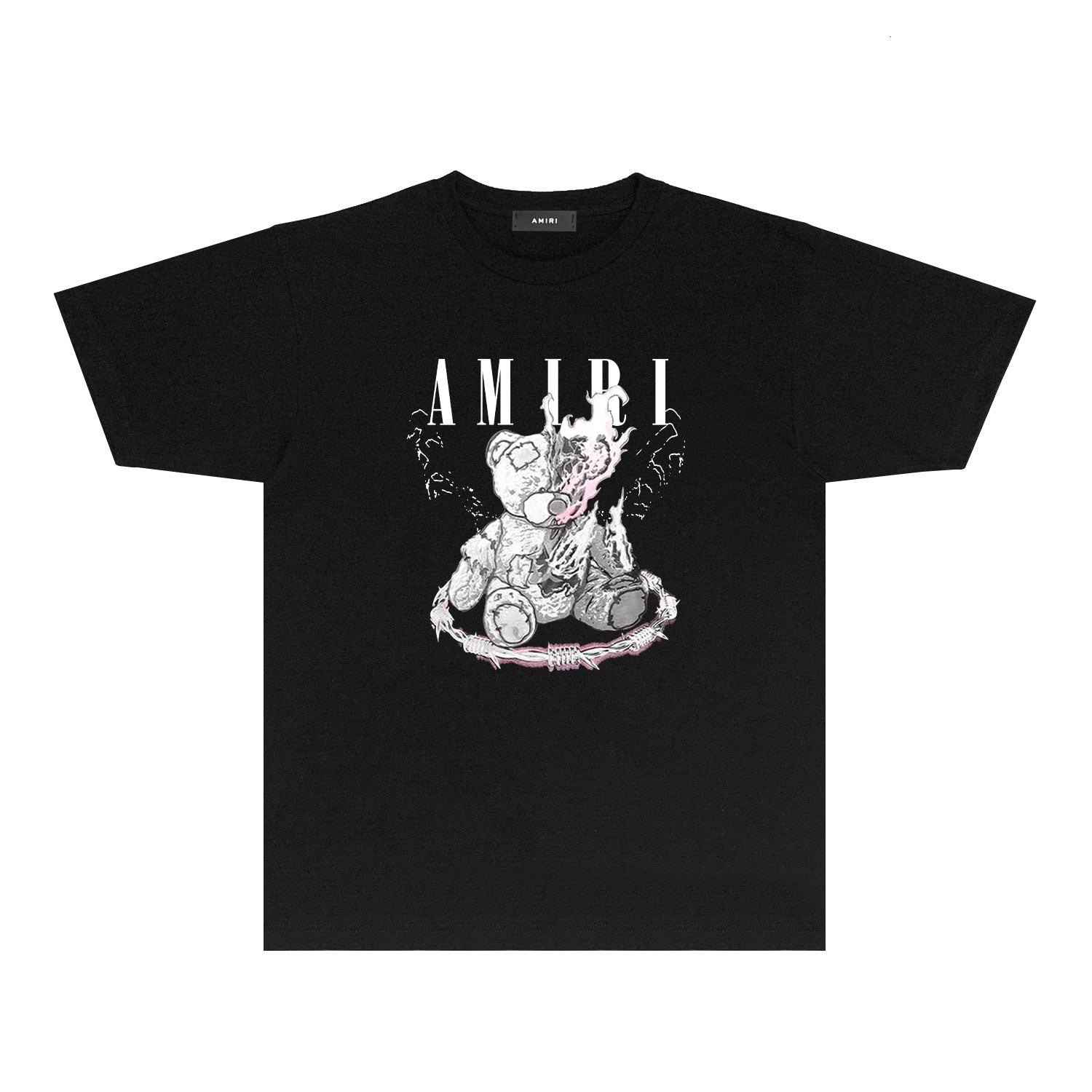 AM-AMIRI T-shirt