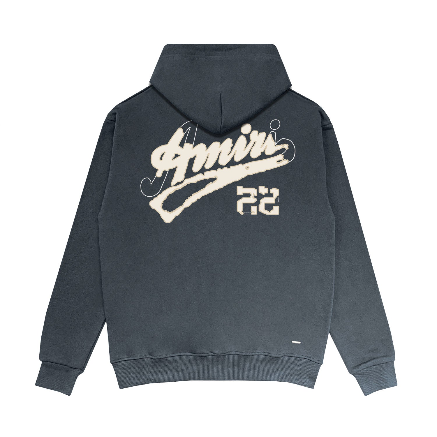 AM-AMIRI Hoodie