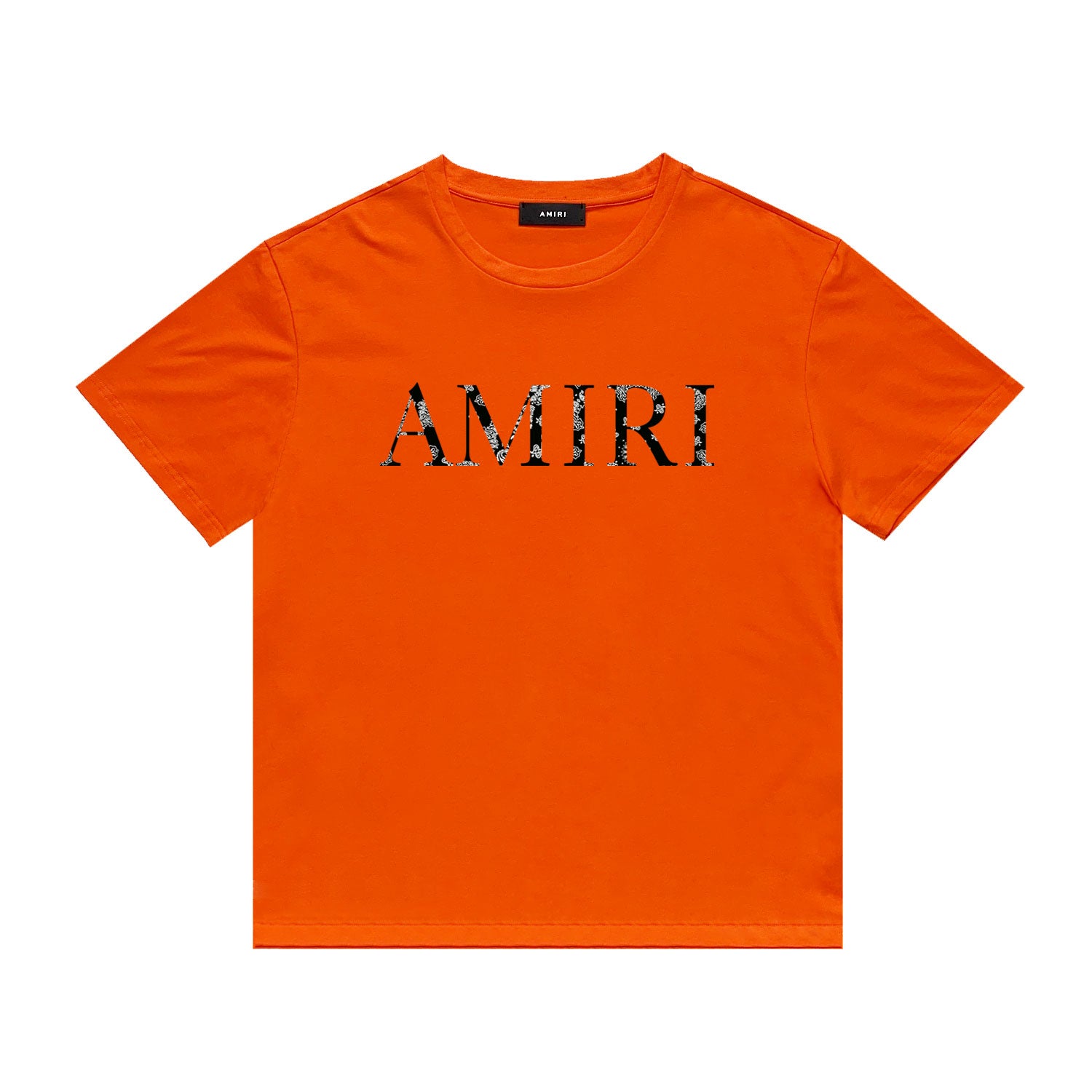 AM-AMIRI T-shirt