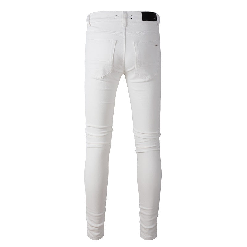 AM-AMIRI Jeans 843