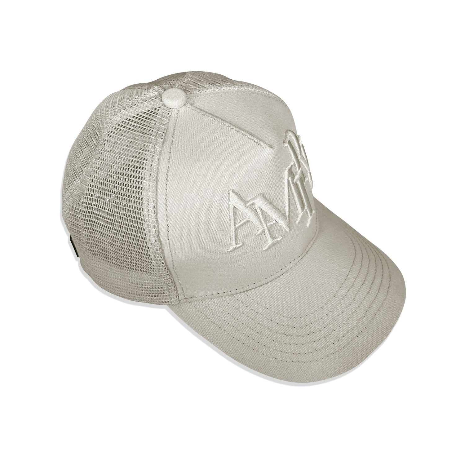 AM-AMIRI Hats