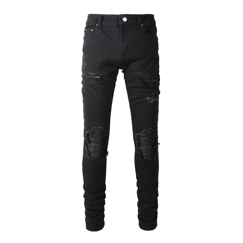 AM-AMIRI Jeans 8520