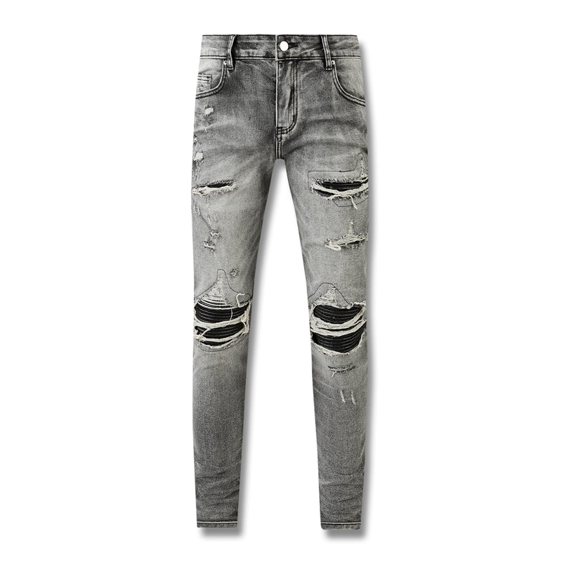 AM-AMIRI Jeans 601