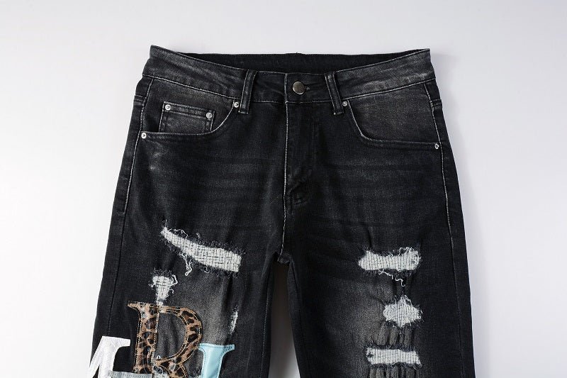 AM-AMIRI Jeans 1323