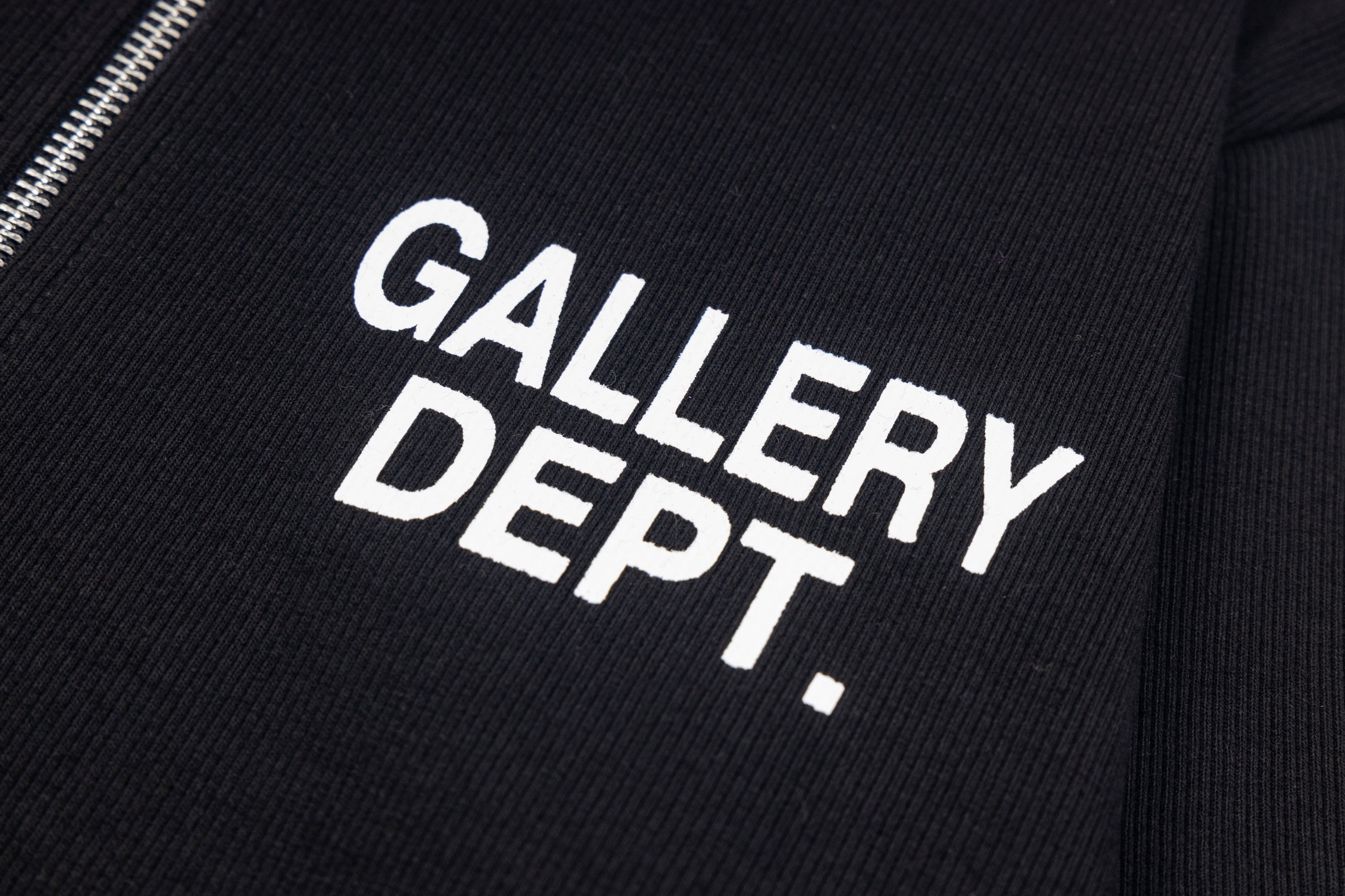 AM-GALLERY DEPT T-Shirt