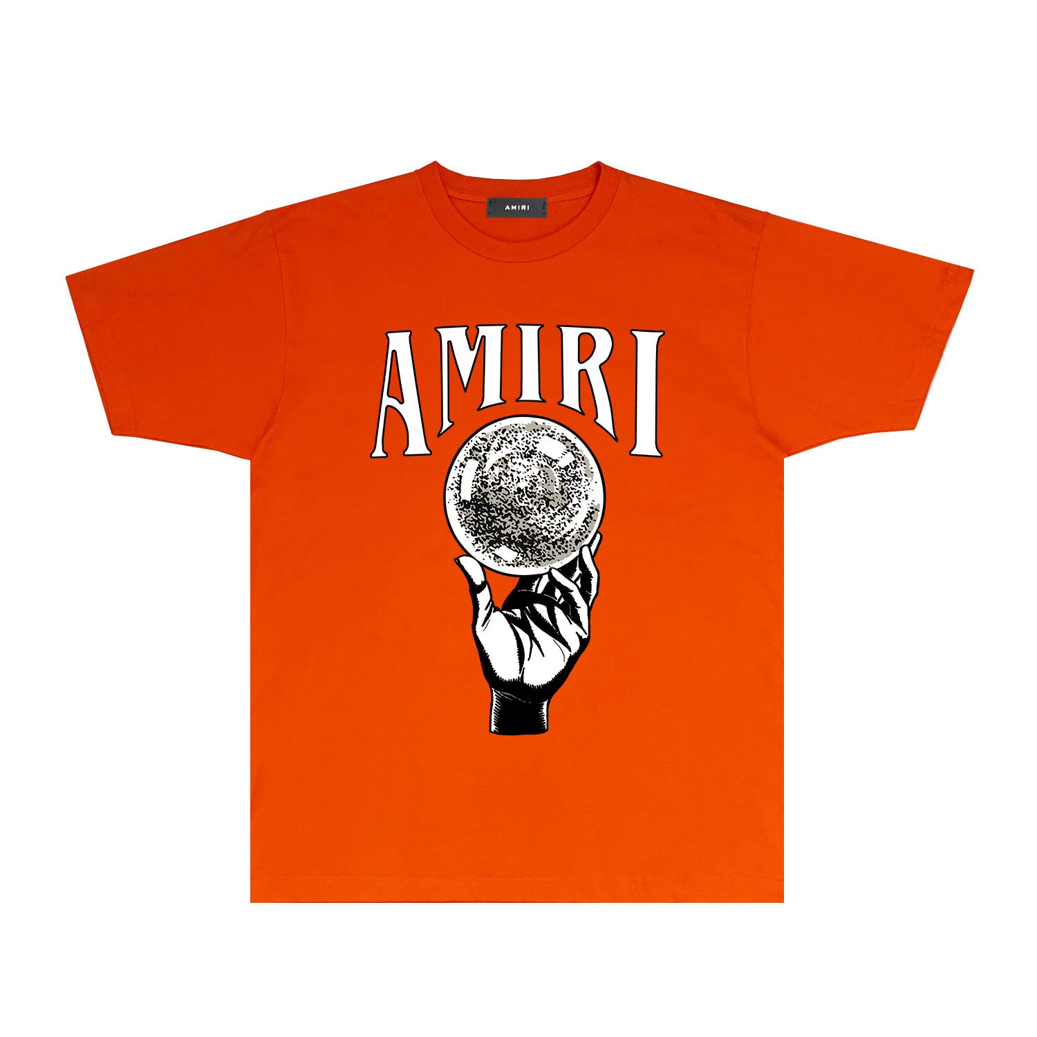 AM-AMIRI T-shirt