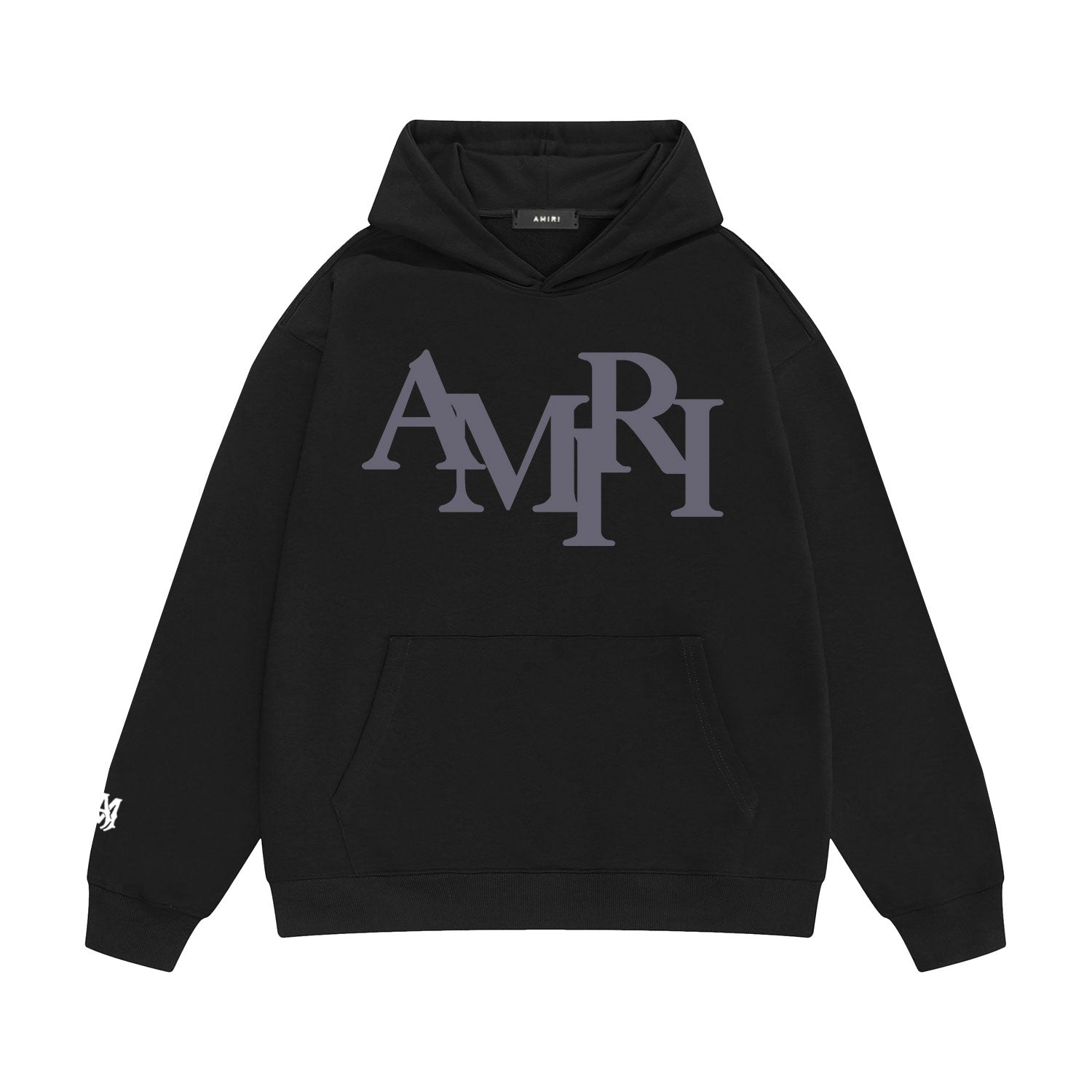 AM-AMIRI Hoodie