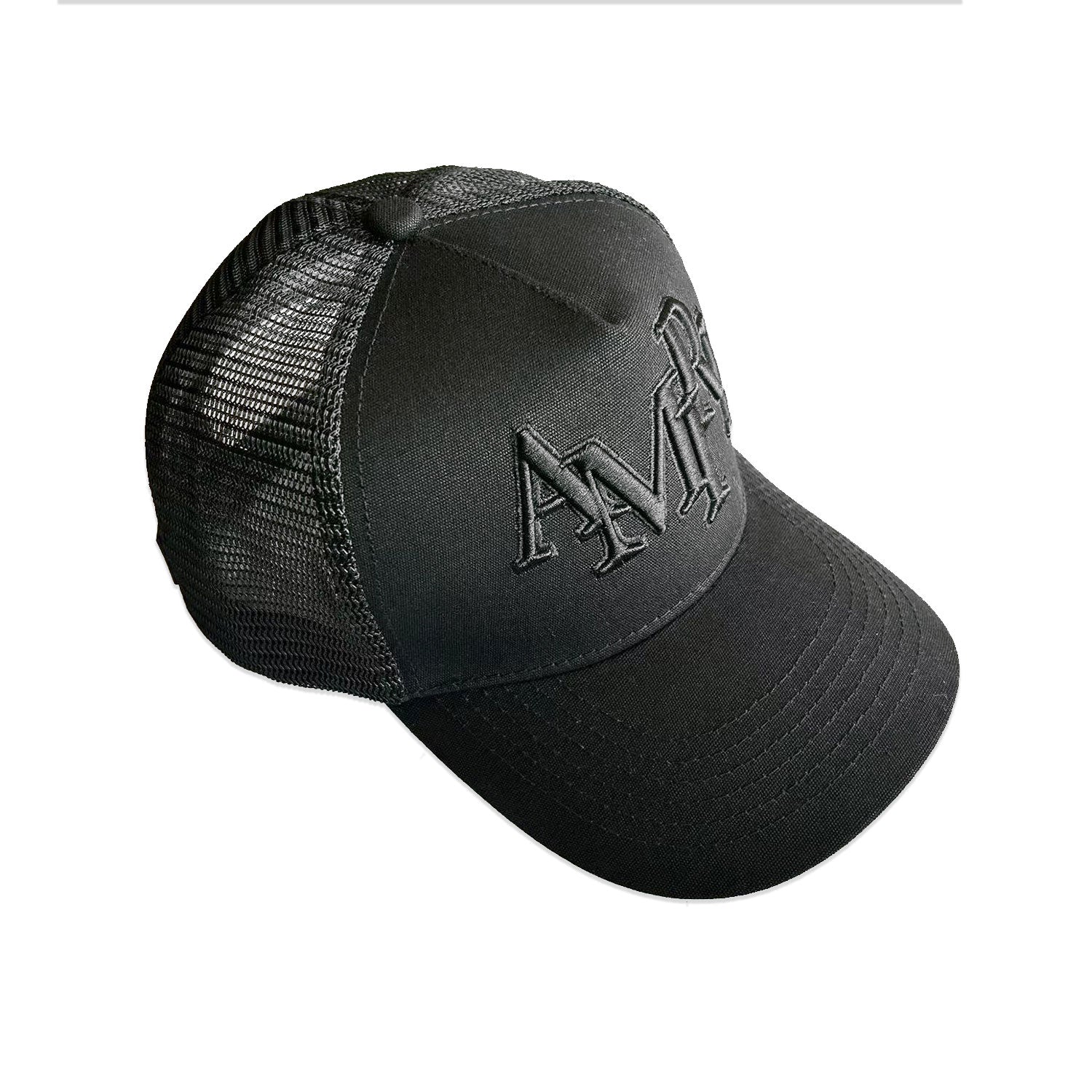 AM-AMIRI Hats