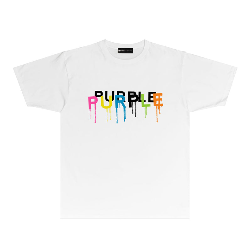 AM-PURPLE  T-Shirt