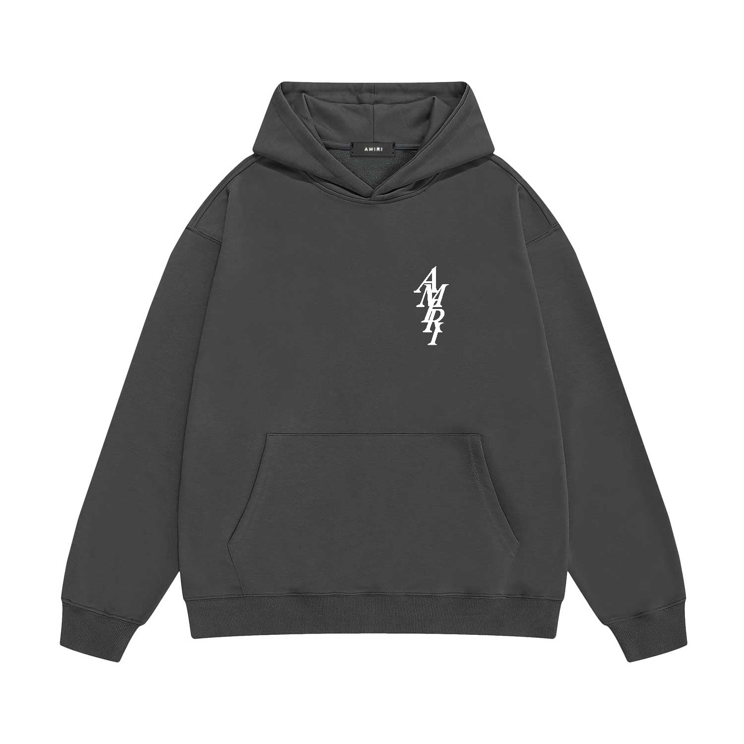 AM-AMIRI Hoodie