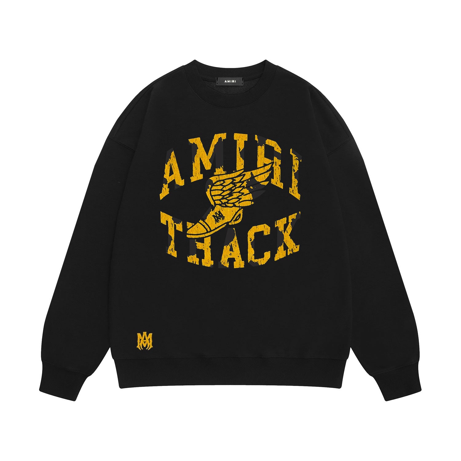 AM-AMIRI Sweatshirt