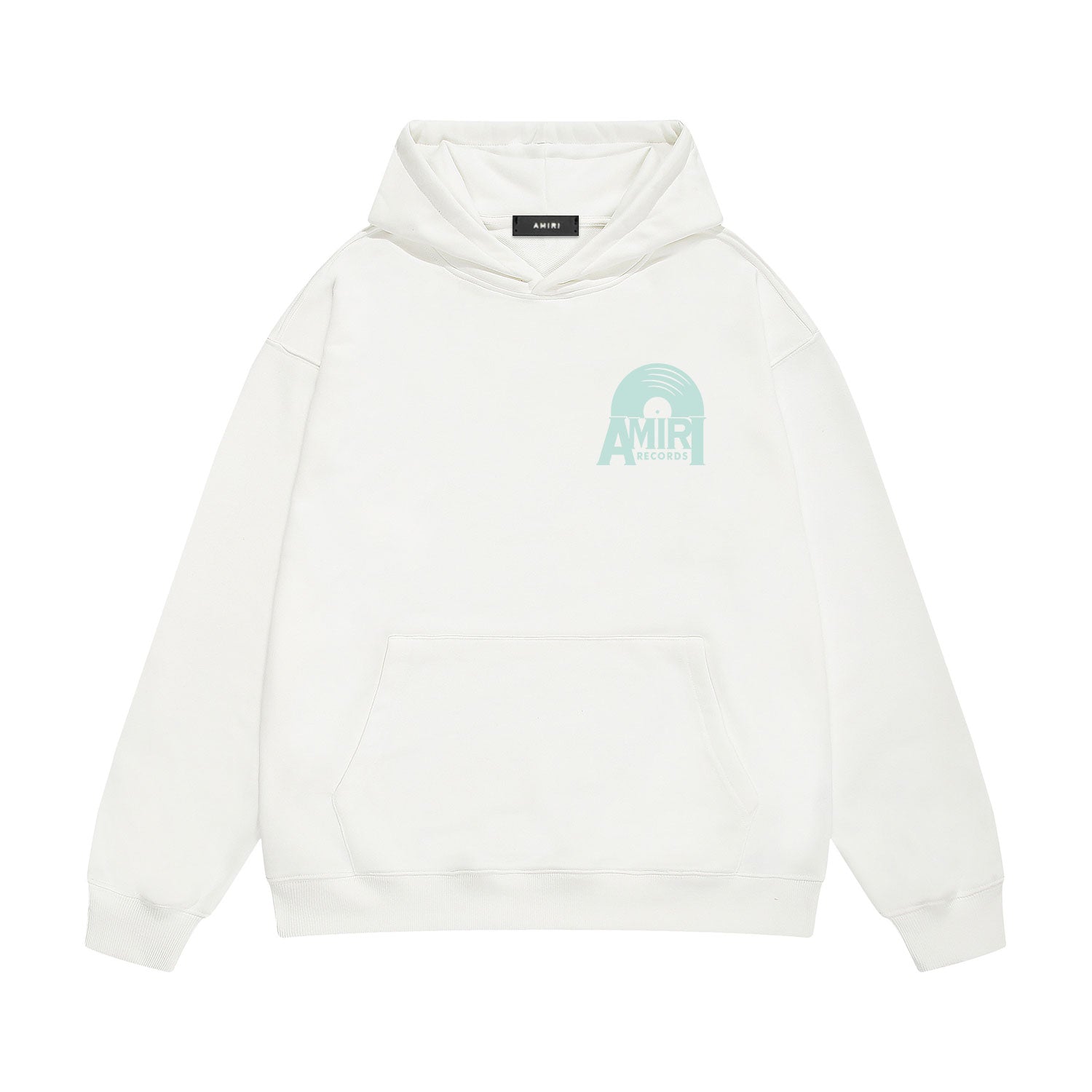 AM-AMIRI Hoodie