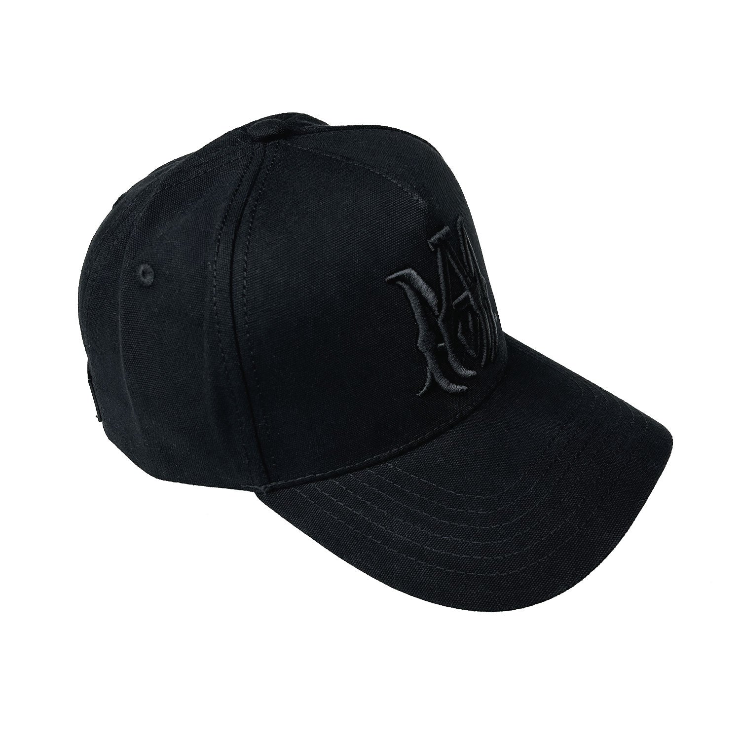 AM-AMIRI Hats