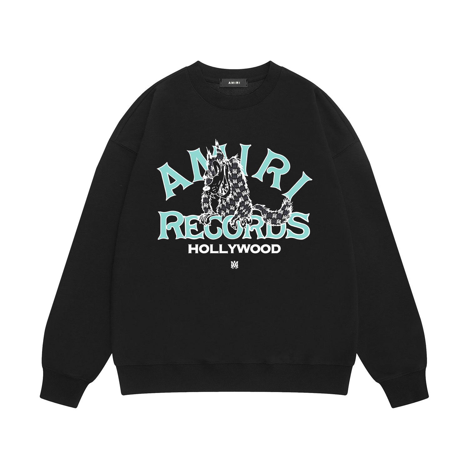 AM-AMIRI Sweatshirt