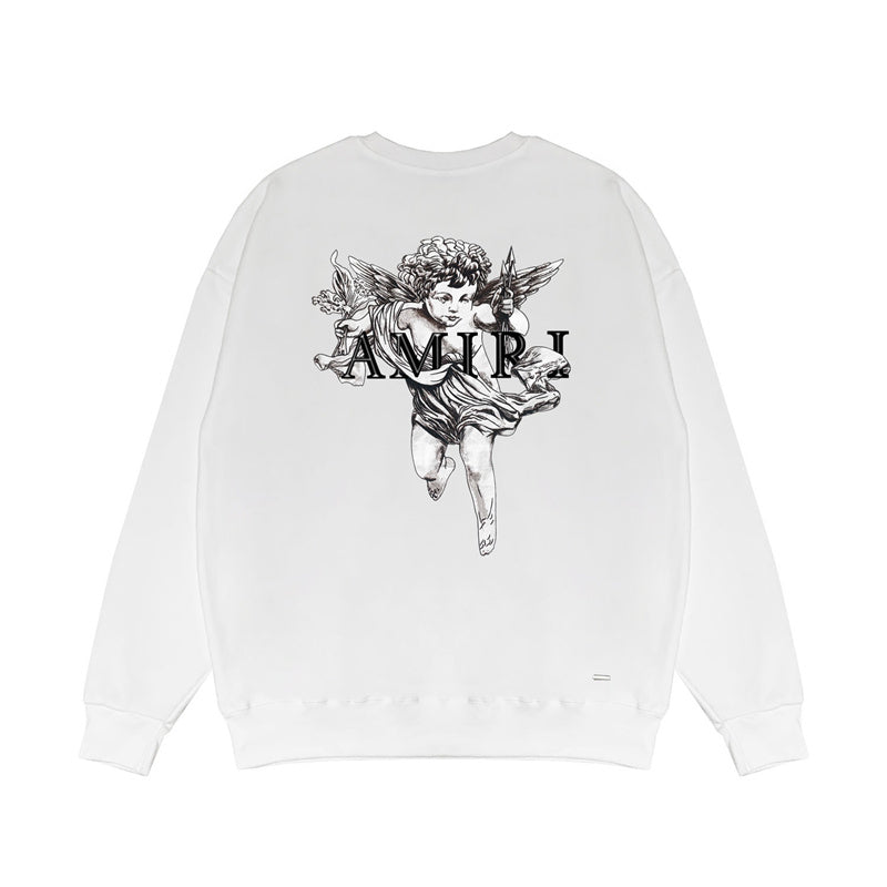 AM-AMIRI Sweatshirt