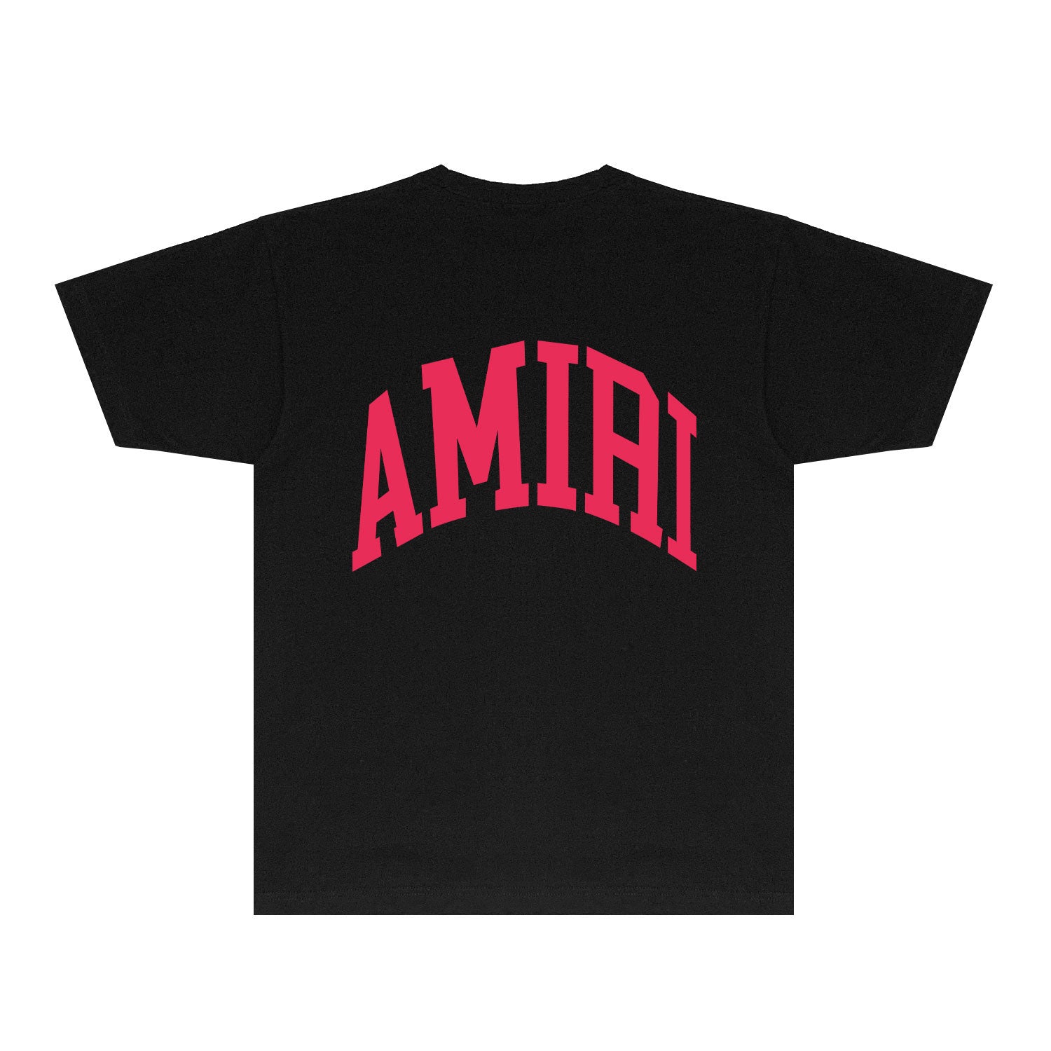 AM-AMIRI T-shirt