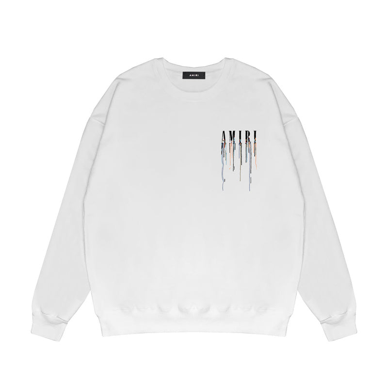 AM-AMIRI Sweatshirt