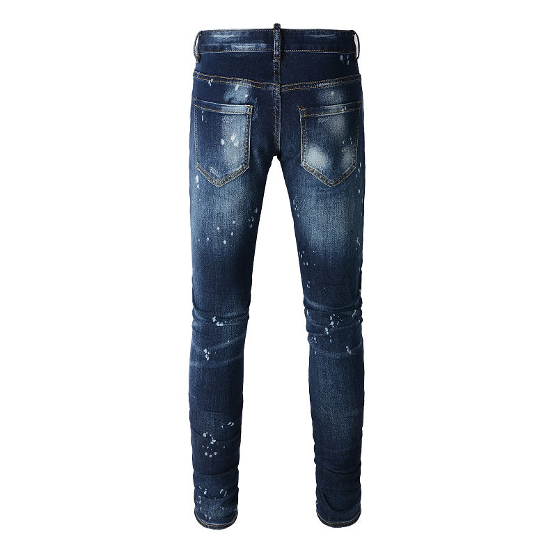 AM-AMIRI Jeans 6905