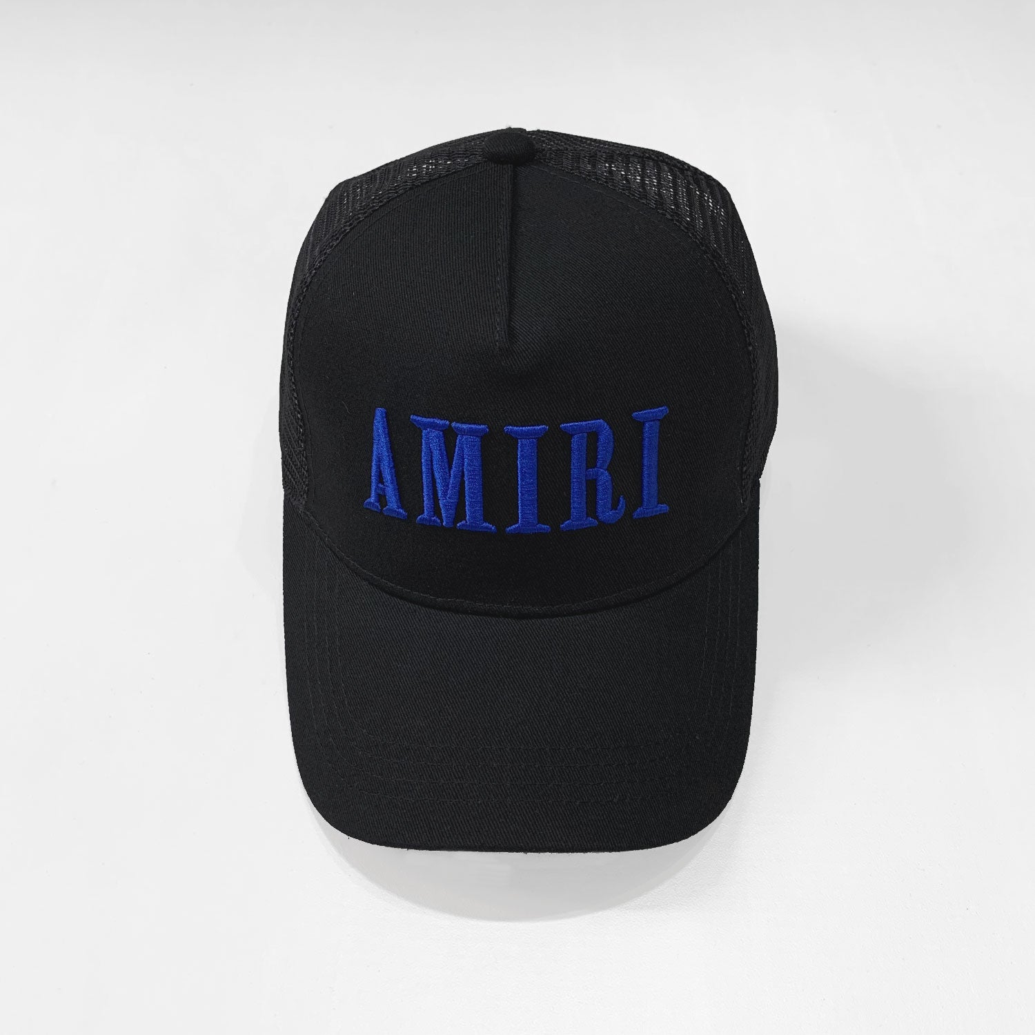 AM-AMIRI Hats