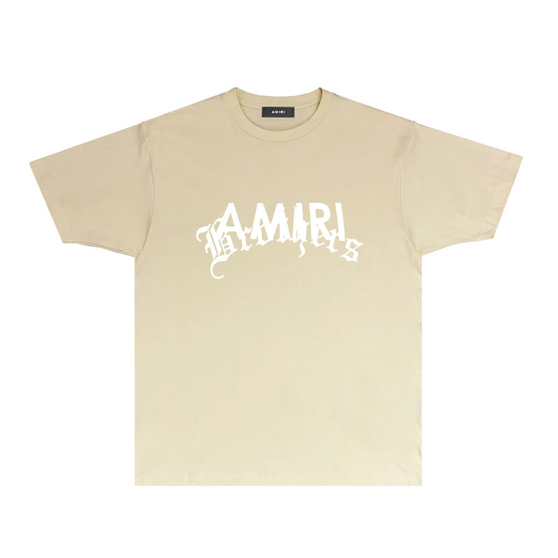 AM-AMIRI T-shirt