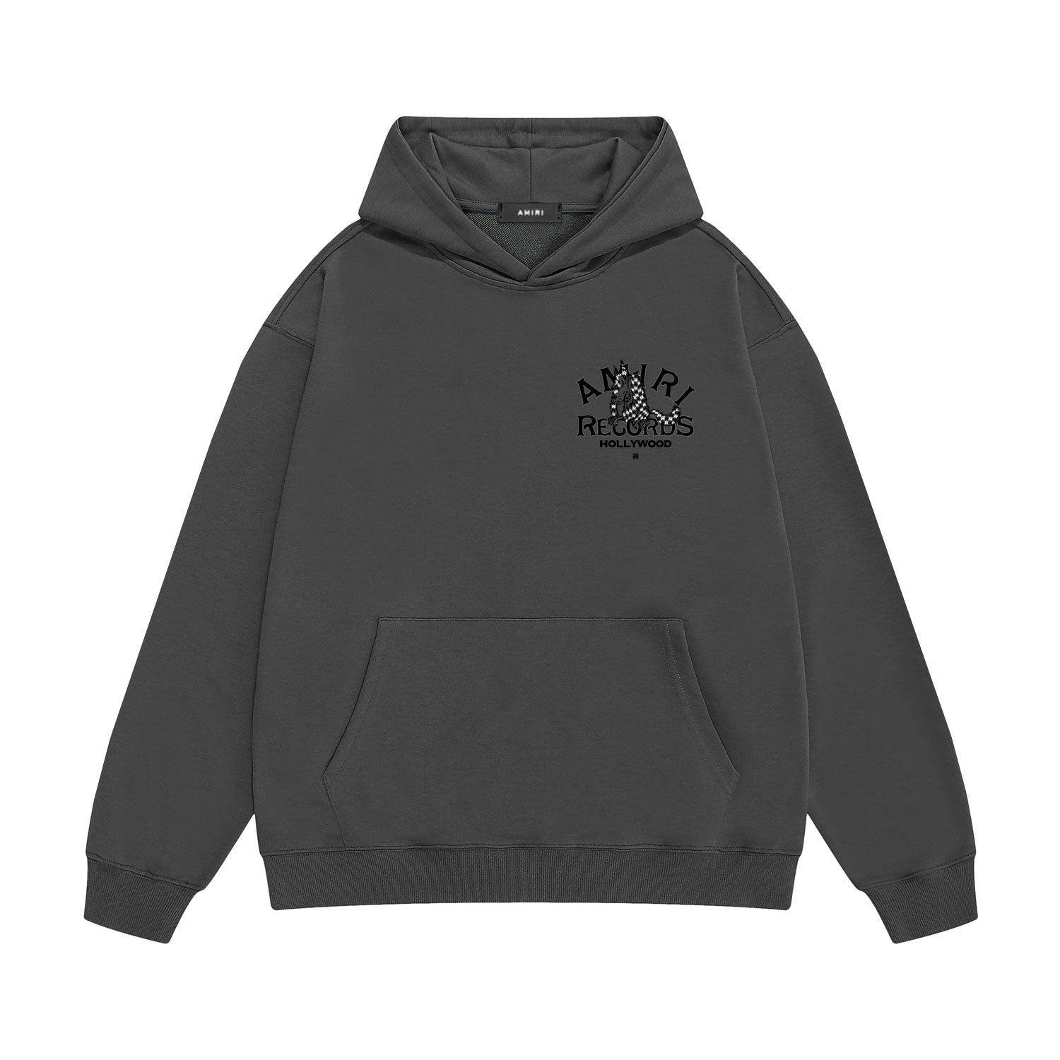 AM-AMIRI Hoodie