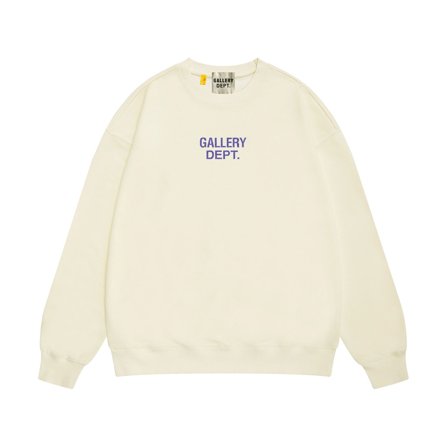 AM-Gallery Dept Sweatshirt