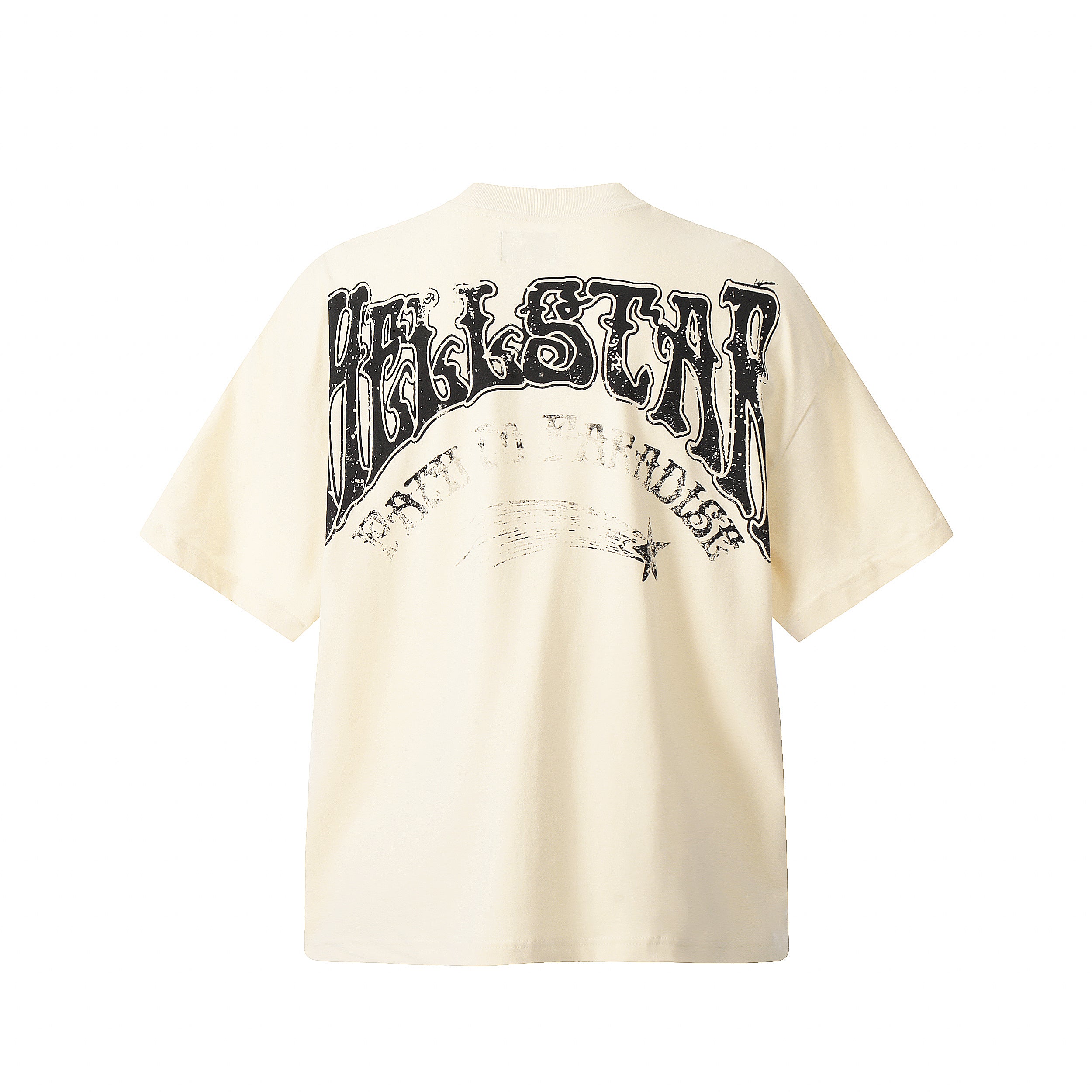 AM-Hellstar T-Shirt