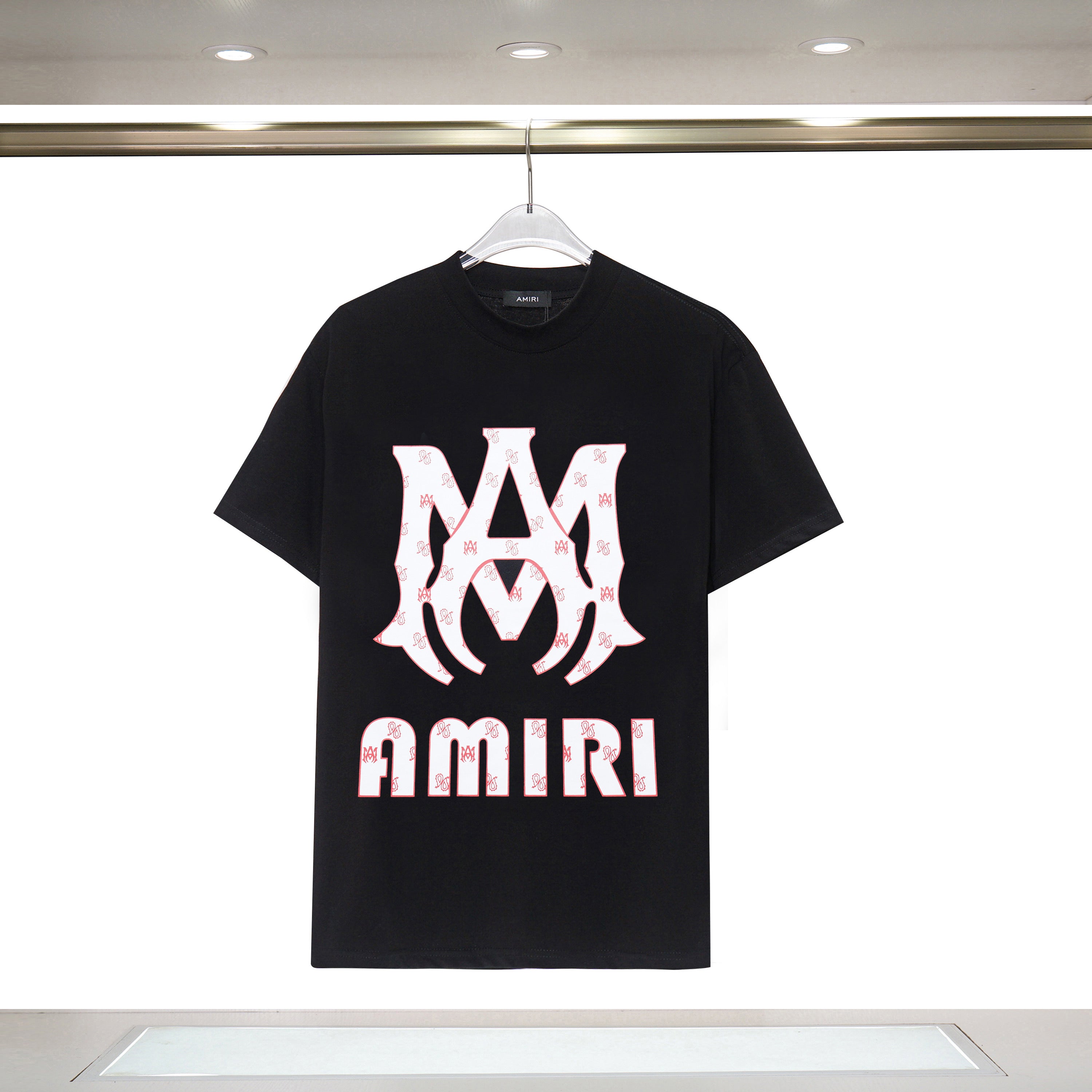 AM-AMIRI 2025 T-Shirt