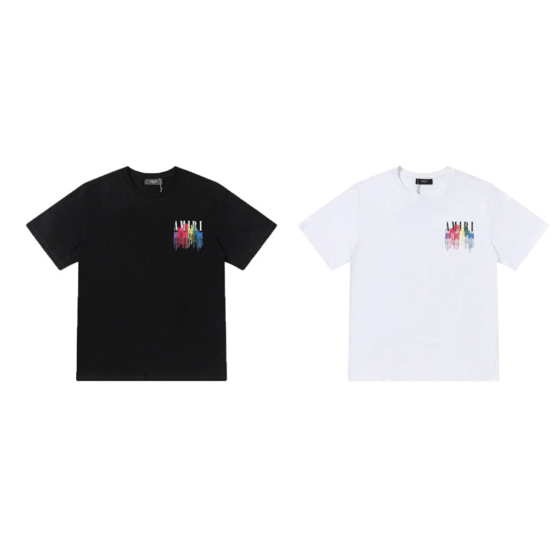 AM-AMIRI T-shirt