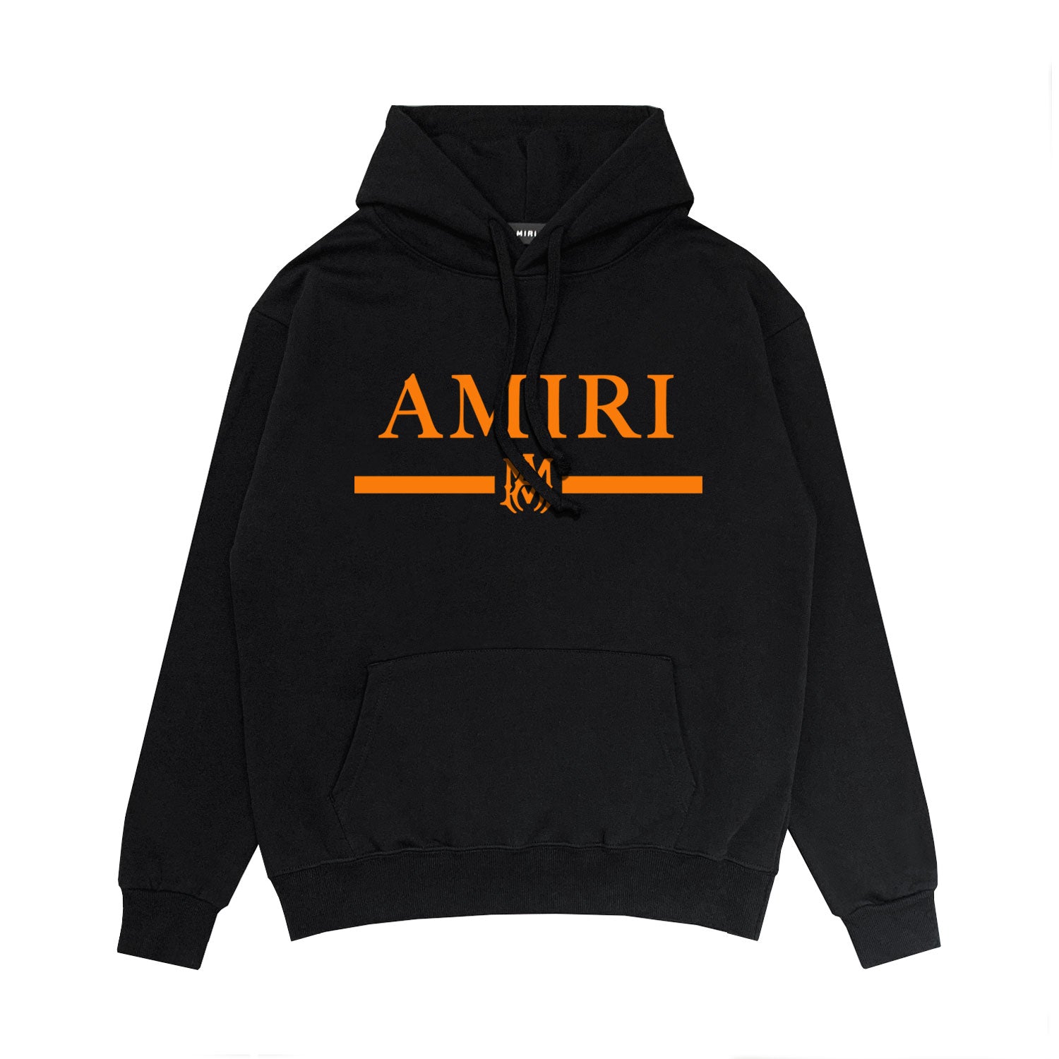 AM-AMIRI Hoodie