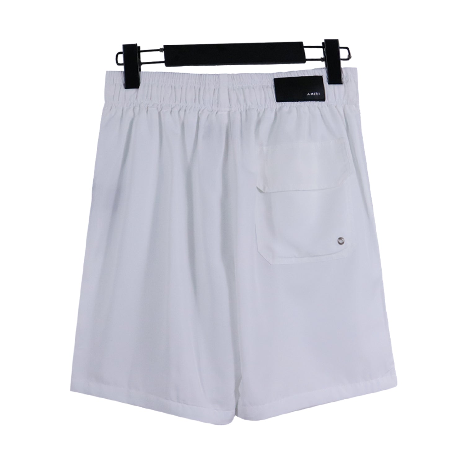 AM-AMIRI short