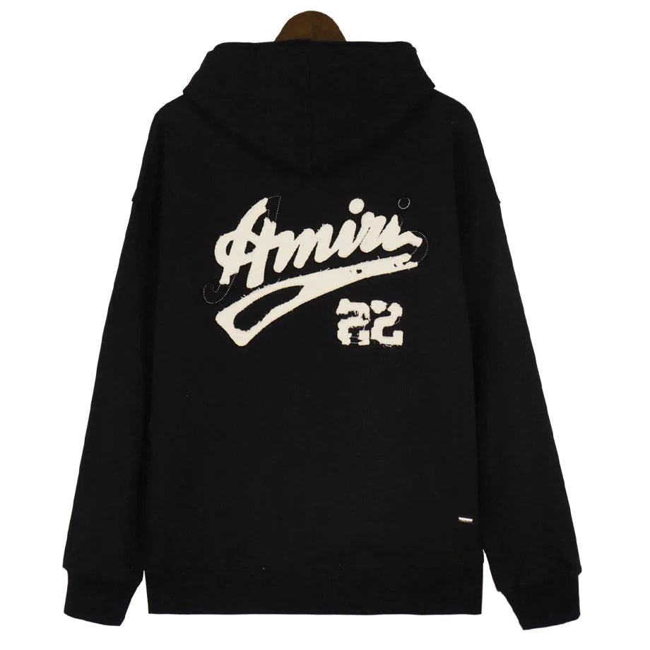 AM-AMIRI Hoodie