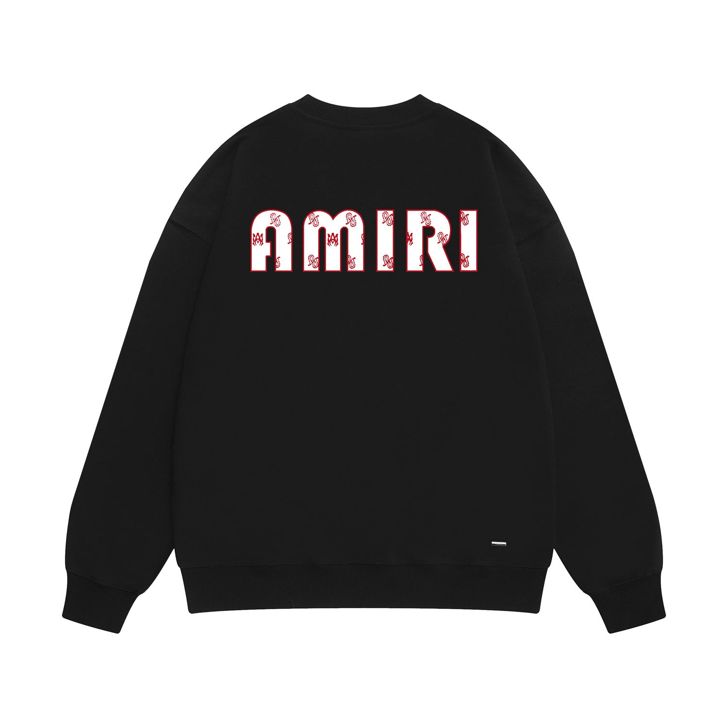 AM-AMIRI Sweatshirt