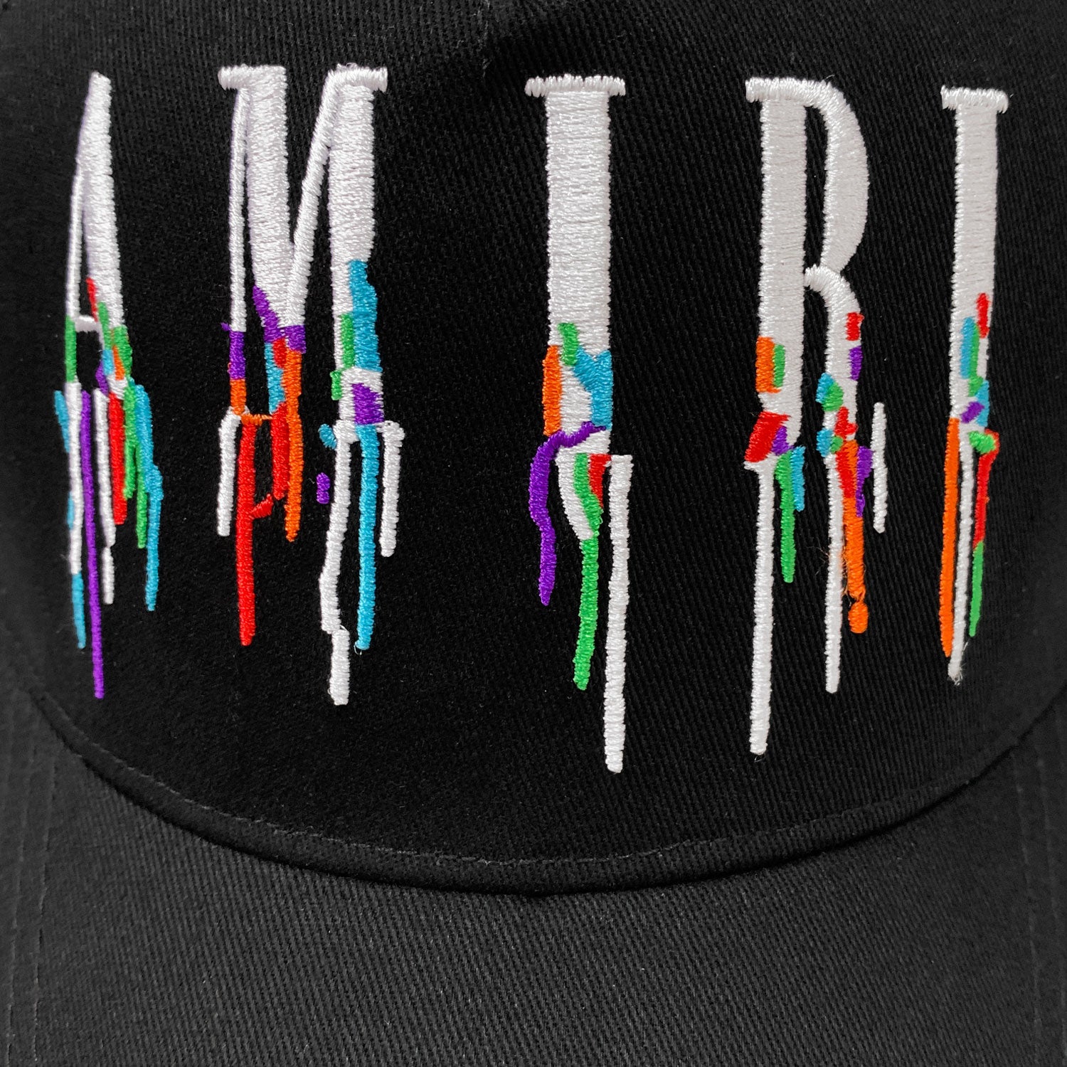 AM-AMIRI Hats