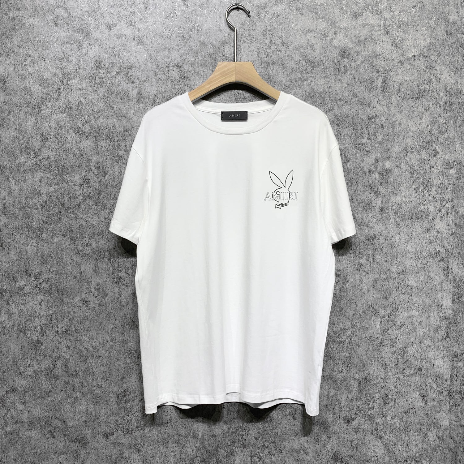 AM-AMIRI T-shirt