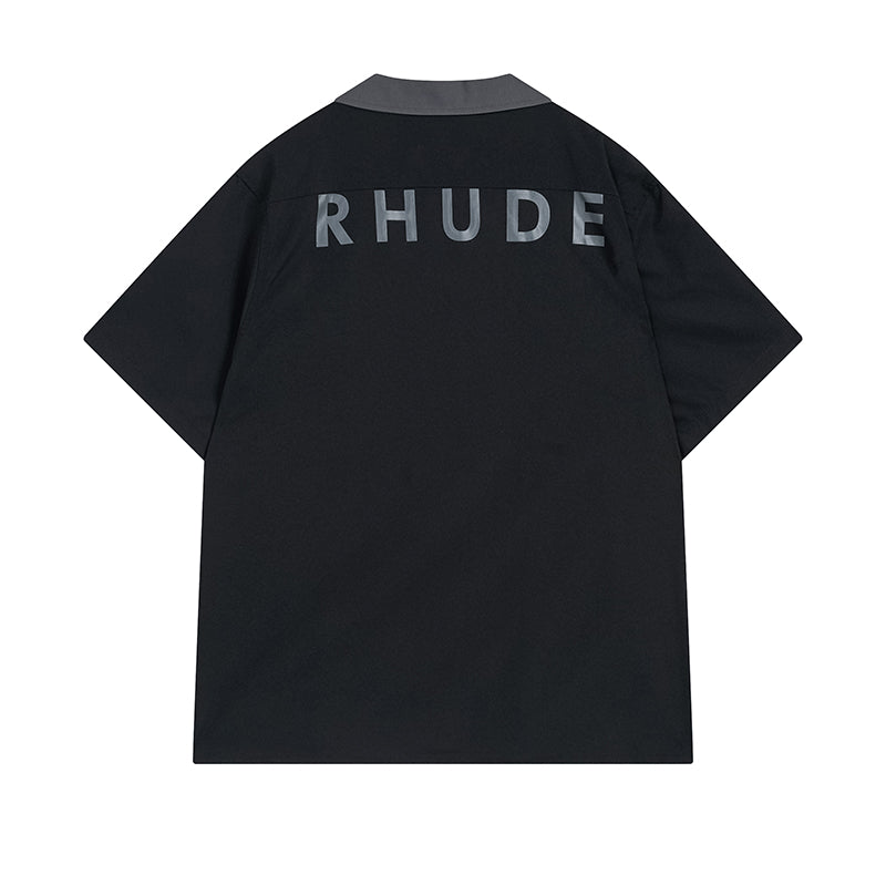 AM-Rhude