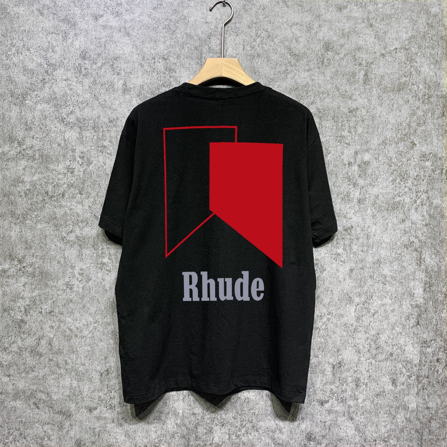 AM-Rhude