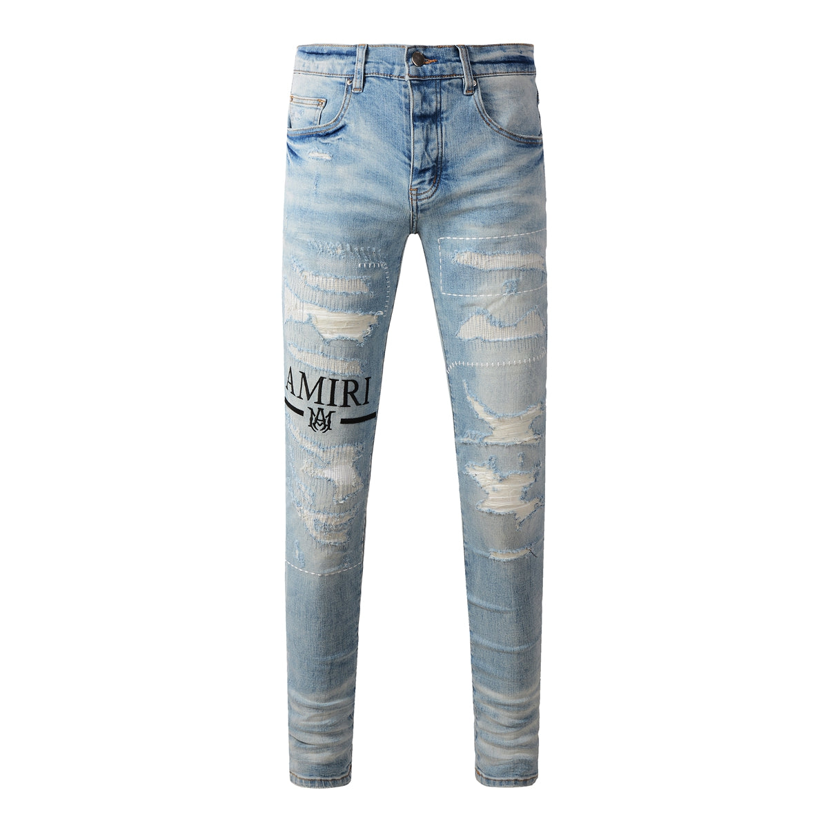 AM-AMIRI Jeans 8896