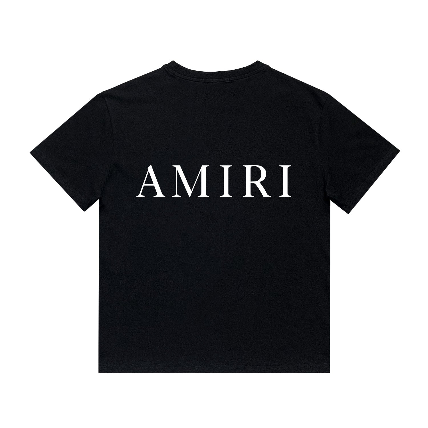 AM-AMIRI T-shirt